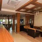 Rasamala