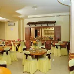 Rasamala