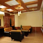 Rasamala
