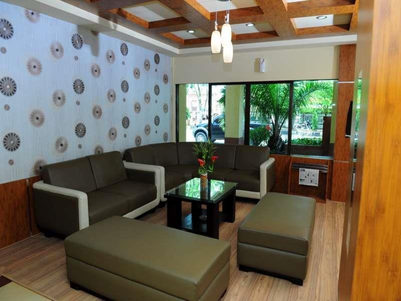 Hotel Rasamala Banda Aceh