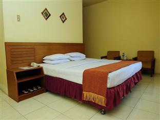 Hotel Rasamala Banda Aceh
