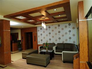 Rasamala Hotel Banda Aceh