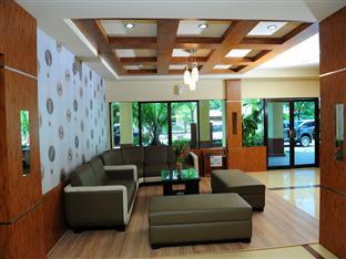 Hotel Rasamala 2*